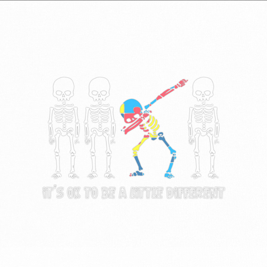 Autism Awareness Decal Full 112021