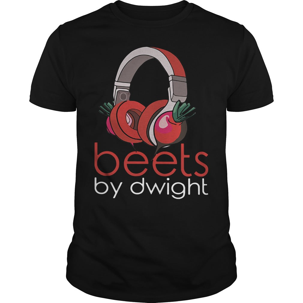 Beets By - T-shirt and Hoodie 1122