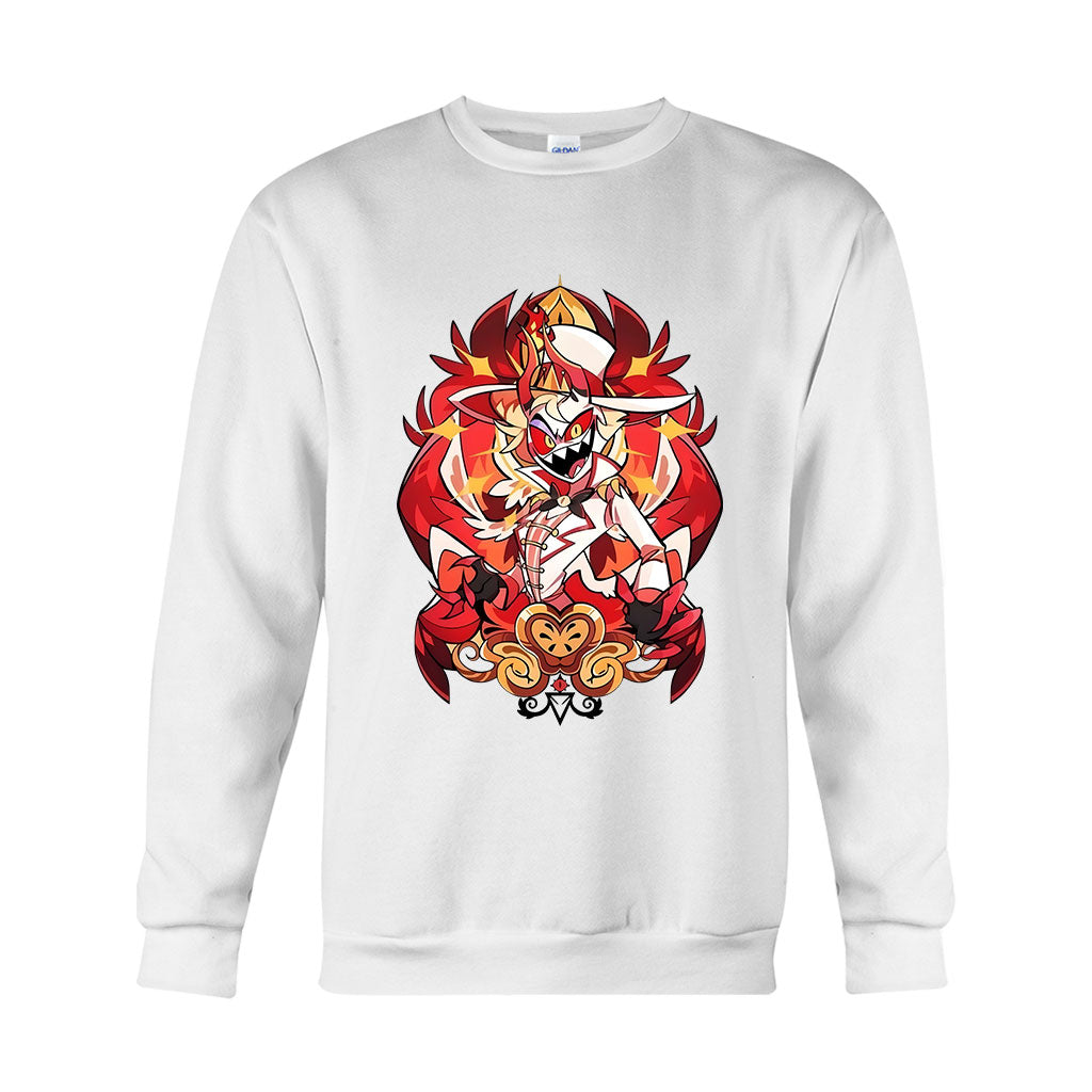 Take That Depression - T-shirt And Hoodie