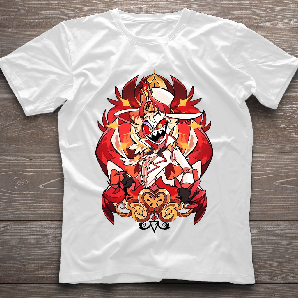 Take That Depression - T-shirt And Hoodie
