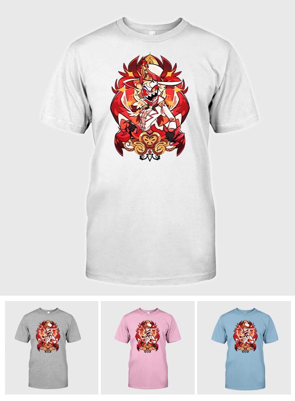 Take That Depression - T-shirt And Hoodie