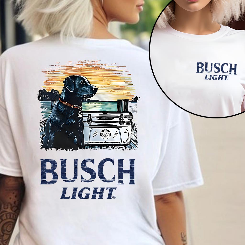 Light Beer Beer T-shirt And Hoodie