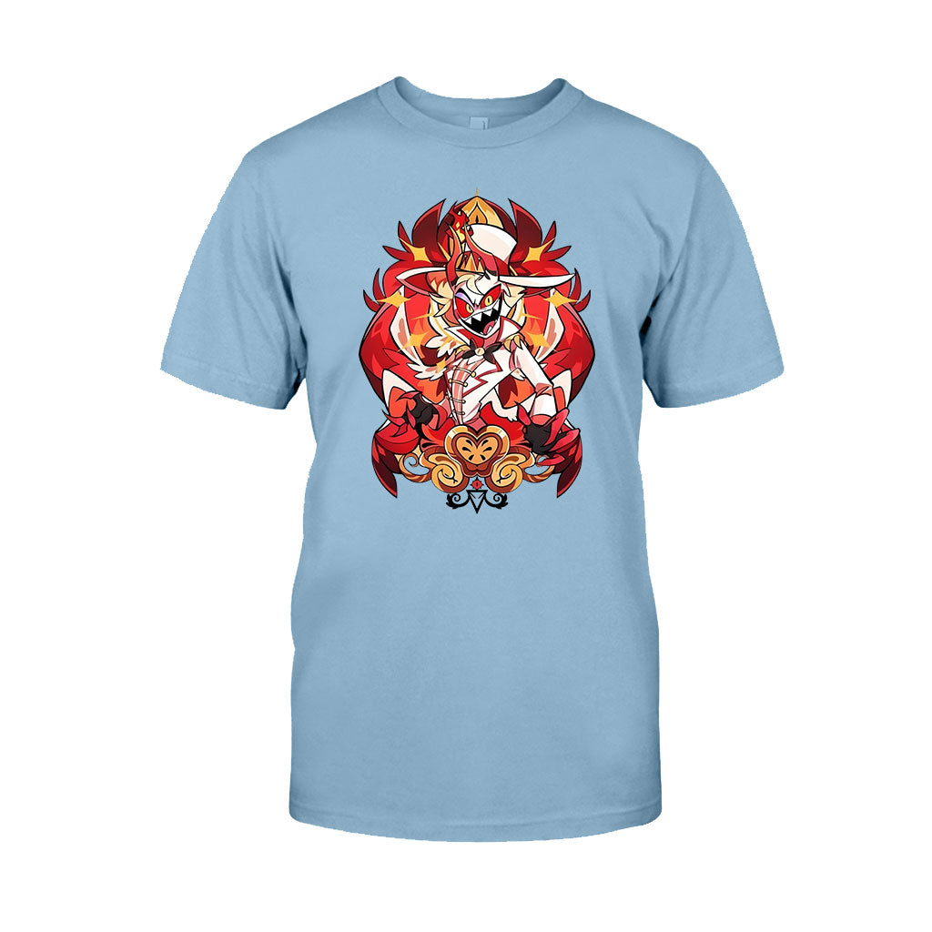 Take That Depression - T-shirt And Hoodie