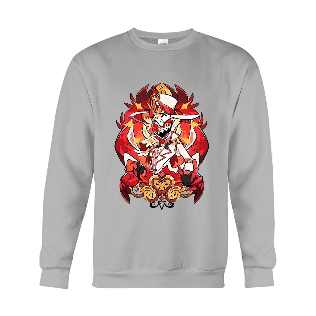 Take That Depression - T-shirt And Hoodie