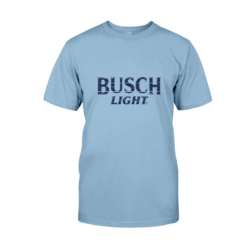 Light Beer Beer T-shirt And Hoodie