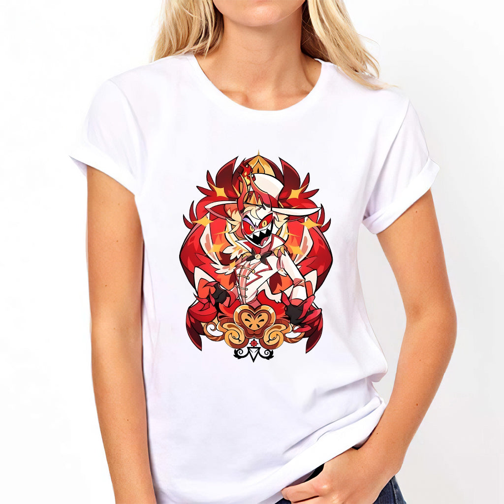 Take That Depression - T-shirt And Hoodie