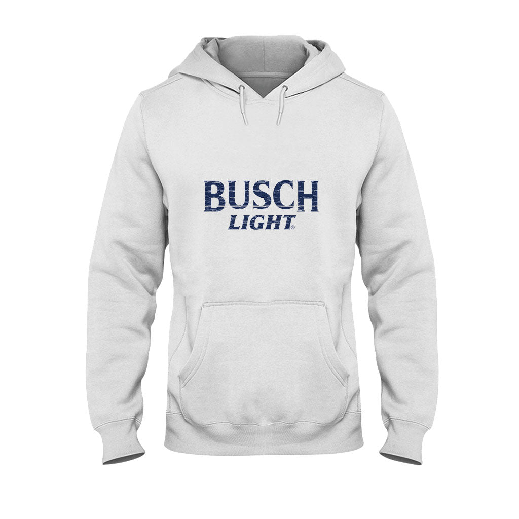 Light Beer Beer T-shirt And Hoodie
