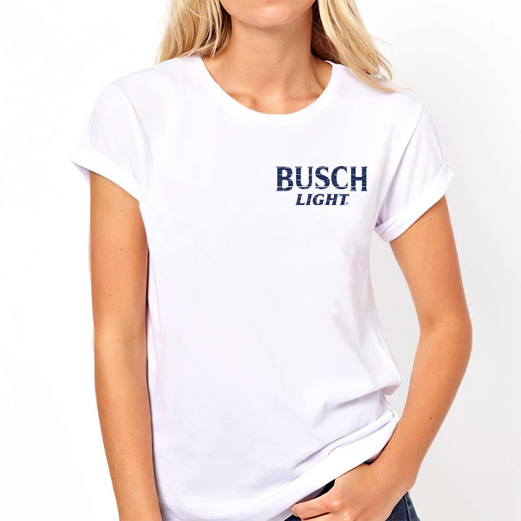Light Beer Beer T-shirt And Hoodie