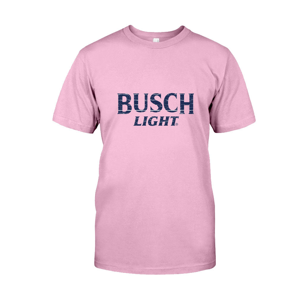 Light Beer Beer T-shirt And Hoodie