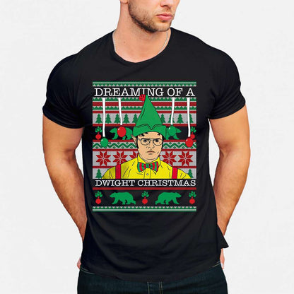 Merry Christmas - T-shirt and Hoodie 1122
