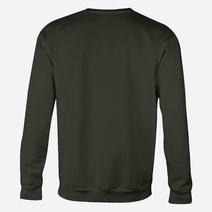 Raptor Trainer - Personalized Dinosaur All Over Shirt