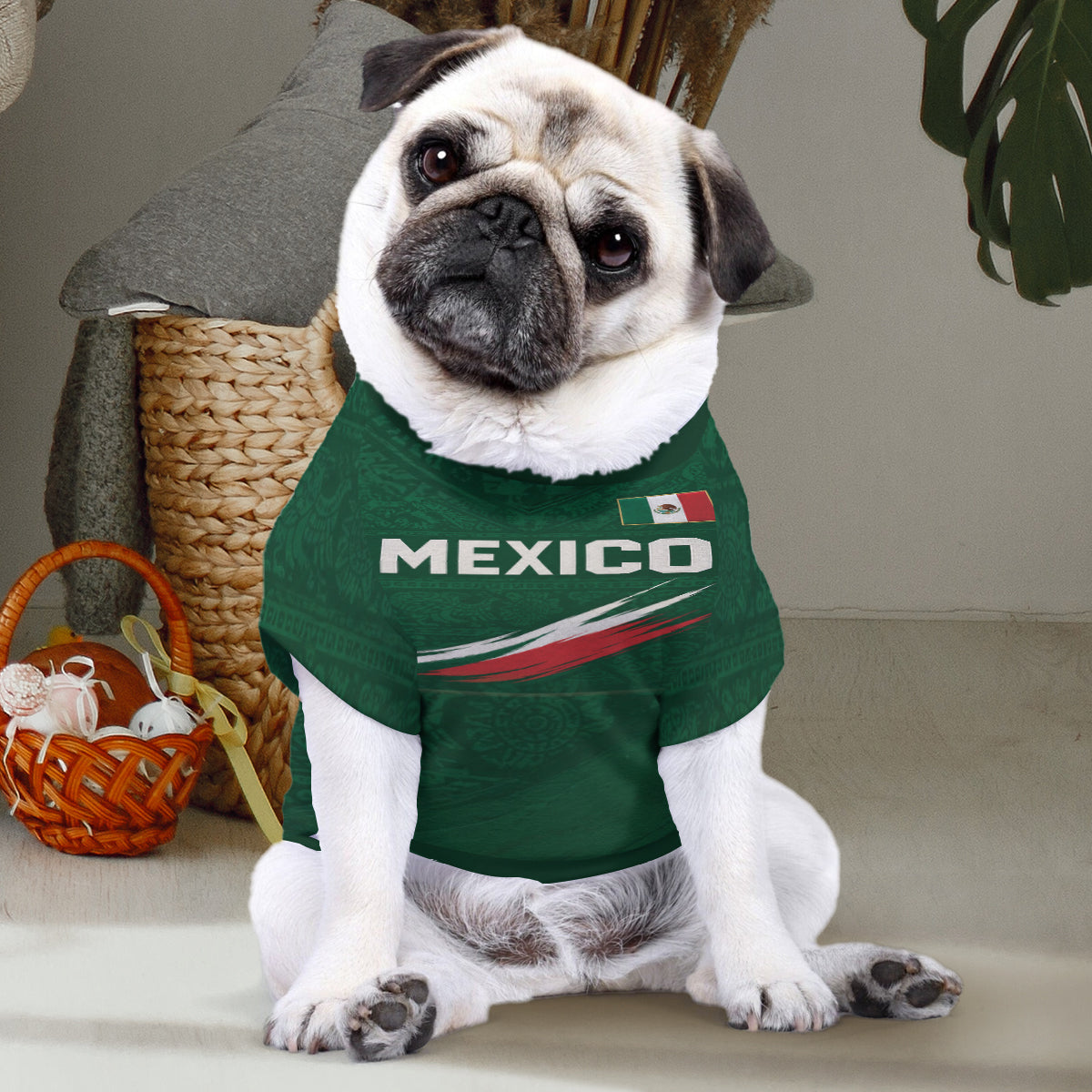 World Champion - Personalized Dog Pet Shirt