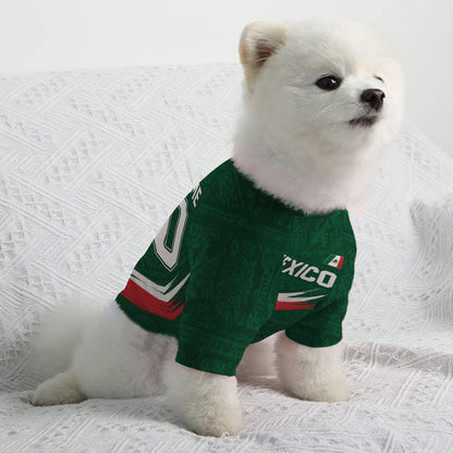 World Champion - Personalized Dog Pet Shirt