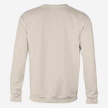 Pokadad Special Gift - Personalized Father All Over Shirt