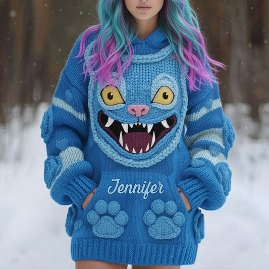 Kpop Hunters - Personalized Kpop All Over Shirt