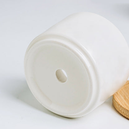 Yes I Do Need All These Plants - Personalized Gardening Ceramic Plant Pot