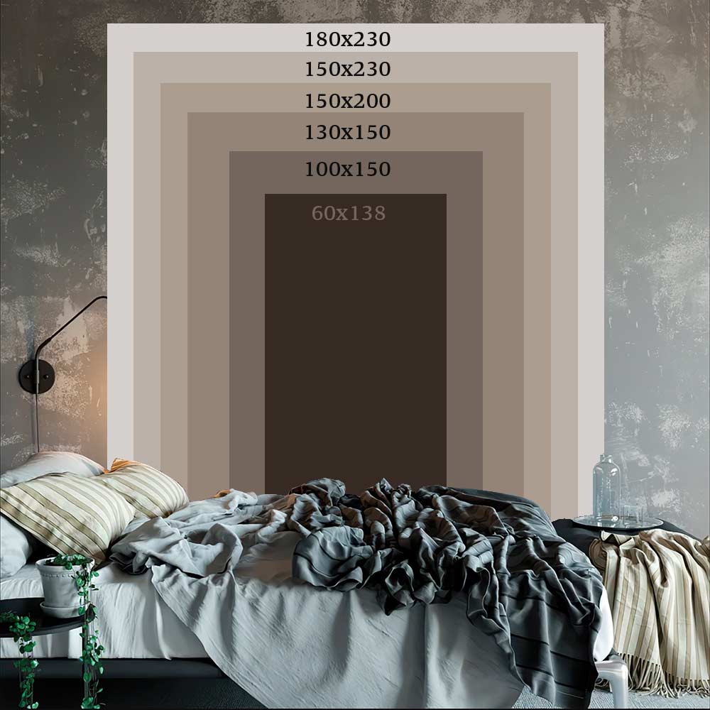 One Spooky Nana - Personalized Halloween Grandma Wall Tapestry