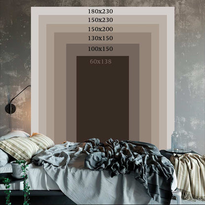 One Spooky Nana - Personalized Halloween Grandma Wall Tapestry