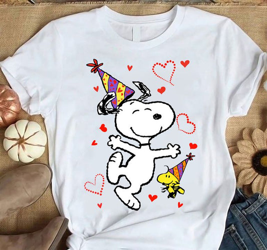 Best Friends T-shirt & Hoodie 0224
