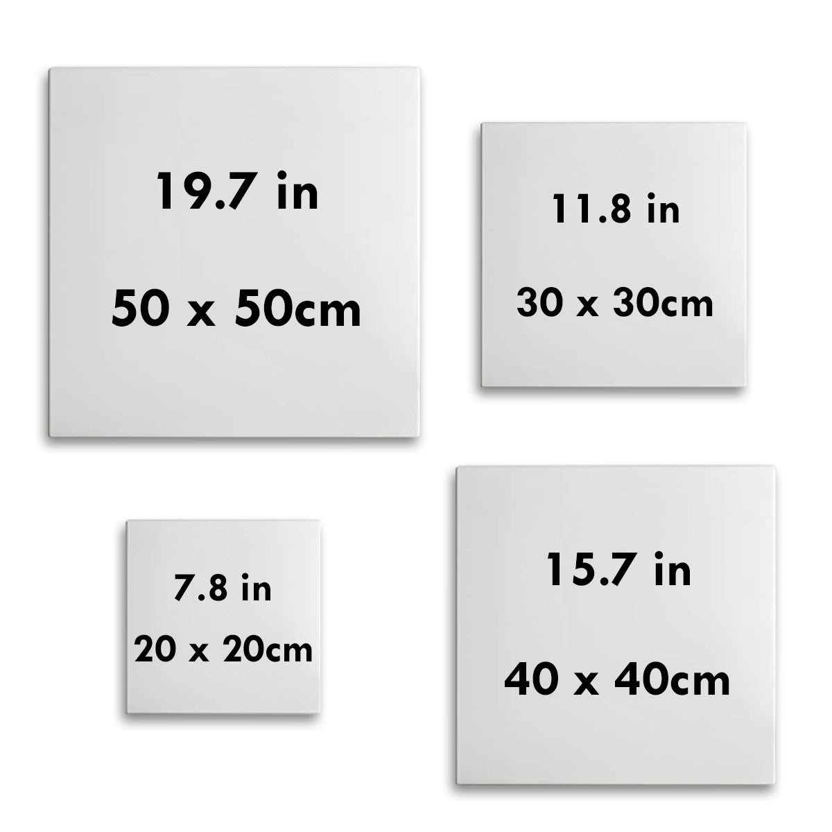 Royal Pets - Personalized Dog Paint By Numbers Kit