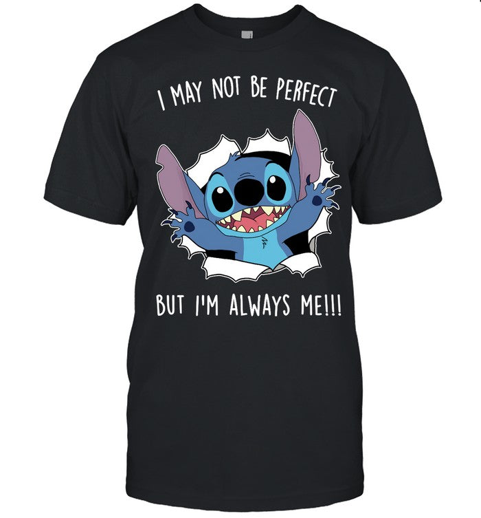 Love Ohana Ohana T-shirt & Hoodie 0624