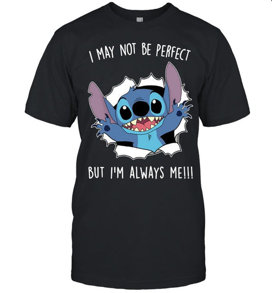 Love Ohana Ohana T-shirt & Hoodie 0624