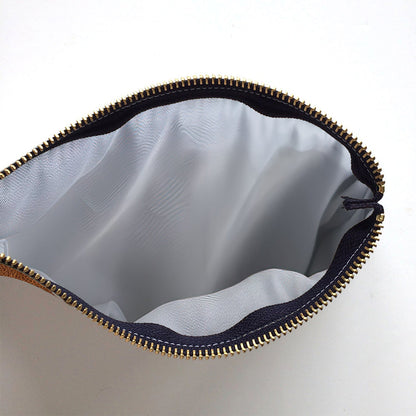 Love Horse - Personalized Horse Pouch