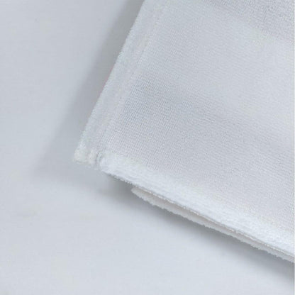 Thank You Cum Again - Personalized Couple Towel