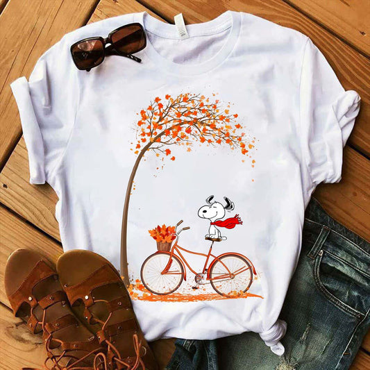 Best Season T-shirt and Hoodie 0523