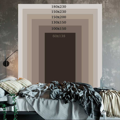 Magical - Witch Wall Tapestry