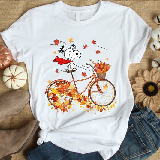 What A Wonderful World T-shirt and Hoodie 0523