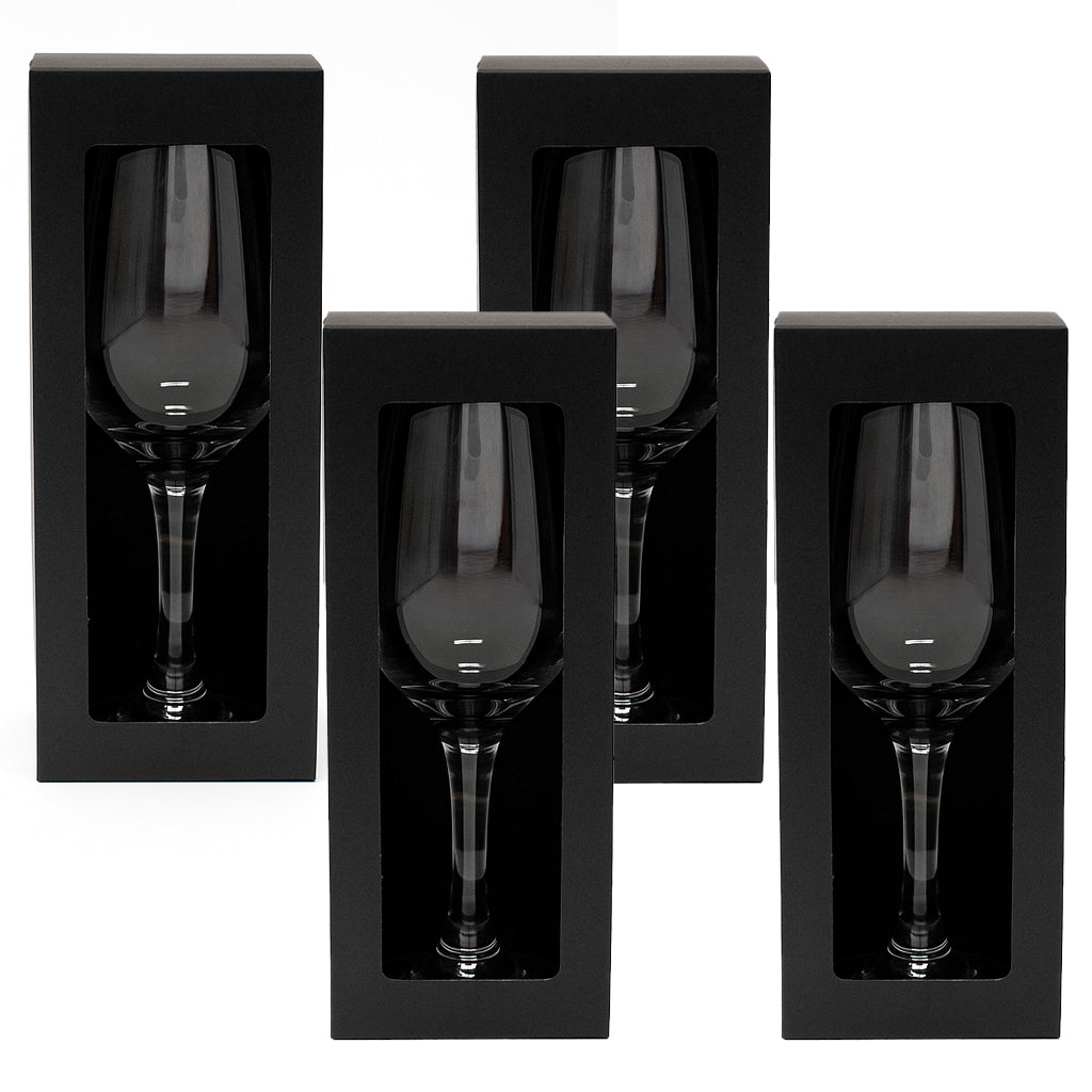 Premium Gift Box