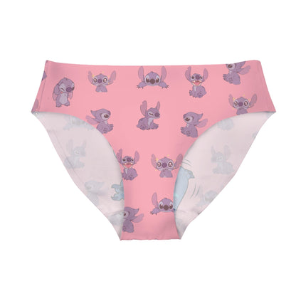 It's Ain't Gonna Spank Itself - Ohana Women's Briefs