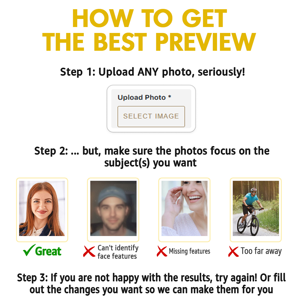 Spider Friend - Personalized Spider Custom Shaped Acrylic Plaque