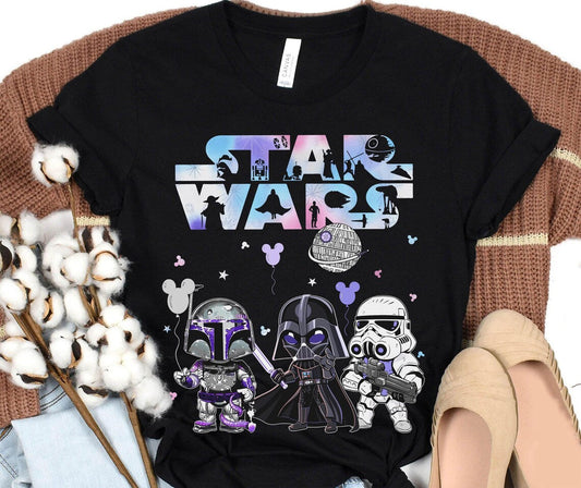 Vacay Mode Mouse T-shirt and Hoodie 0523