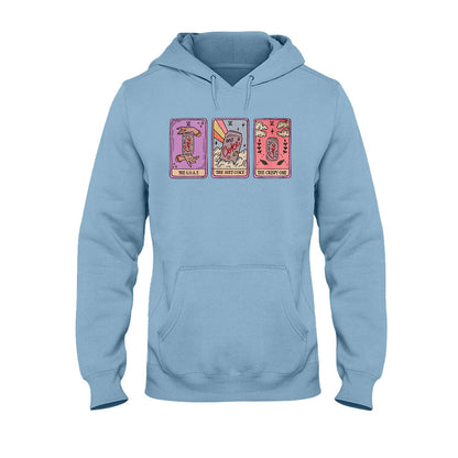Diet Coke - Carbonated Drink T-shirt And Hoodie