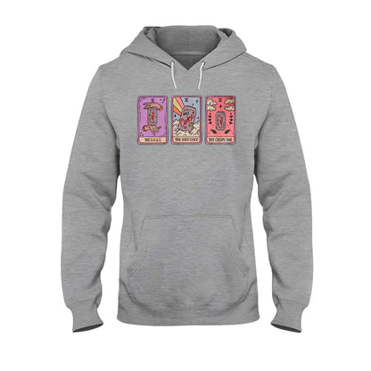 Diet Coke - Carbonated Drink T-shirt And Hoodie