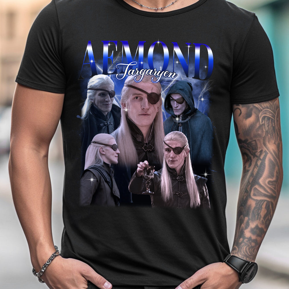 90s Style Bootleg The Royal War - Personalized Thrones Game T-shirt And Hoodie