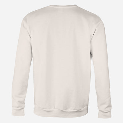 Scary Mama - Personalized All Over Shirt