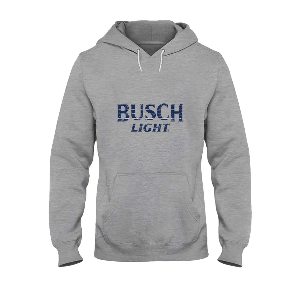 Light Beer Beer T-shirt And Hoodie