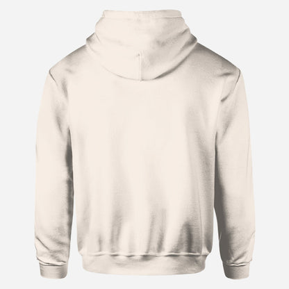 Spooky Mom - Personalized Mother All Over Shirt