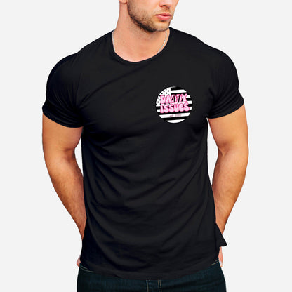 Daddy Issues T-shirt And Hoodie