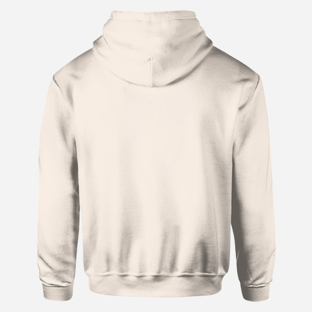 Spooky Mom - Personalized Mother All Over Shirt