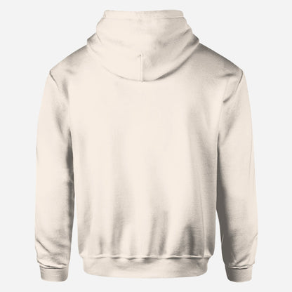 Spooky Mom - Personalized Mother All Over Shirt