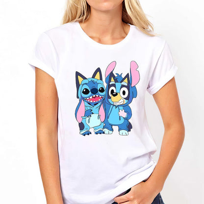 Best Friend - T-shirt And Hoodie