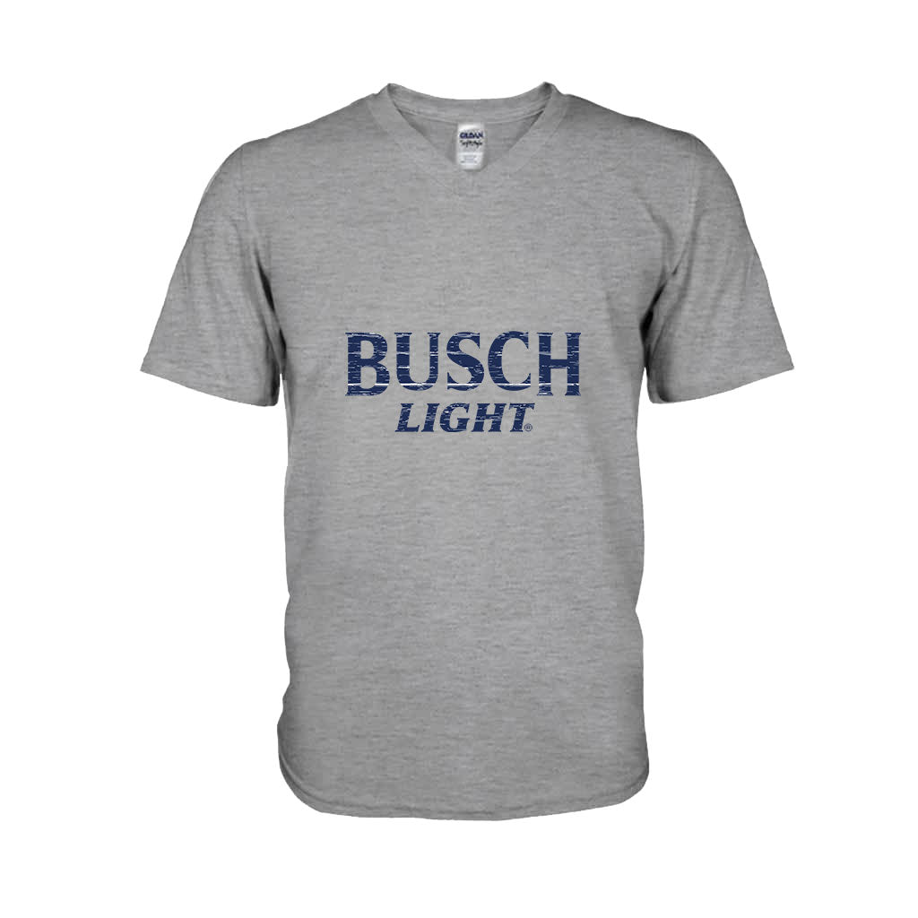Light Beer Beer T-shirt And Hoodie