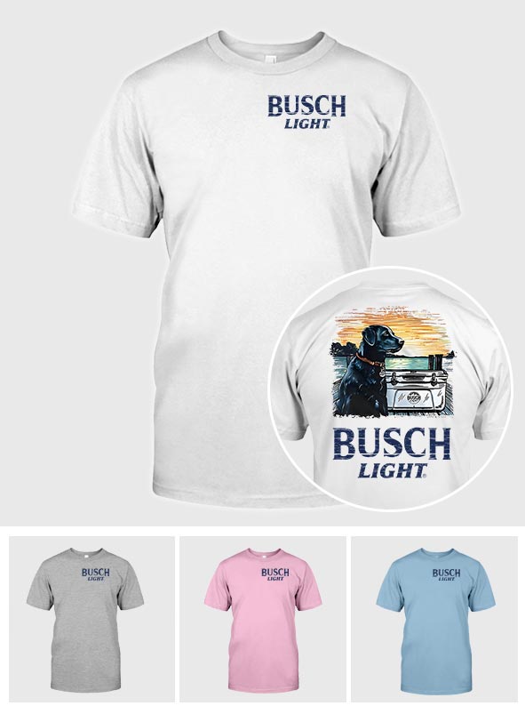 Light Beer Beer T-shirt And Hoodie