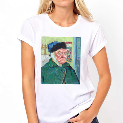 No Ear No Problem - T-shirt And Hoodie