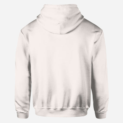 Football Mom - Personalized Football All Over Shirt