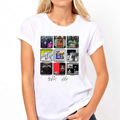 The Boys - T-shirt And Hoodie